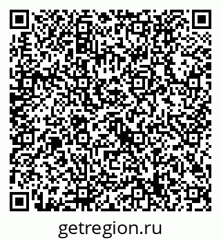 79632709157