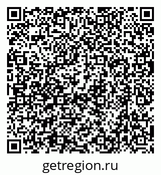 79632709158