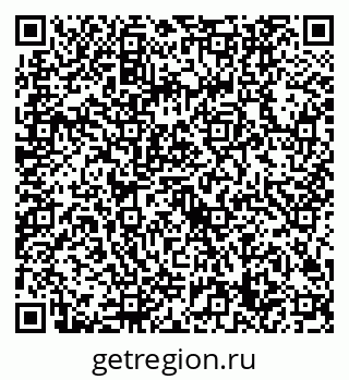 79632709160