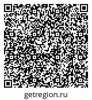79632709162