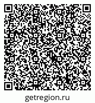 79632709163