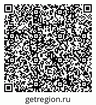 79632709164