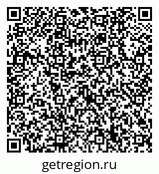 79632709165