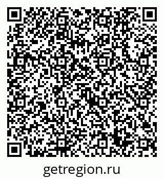 79632709168