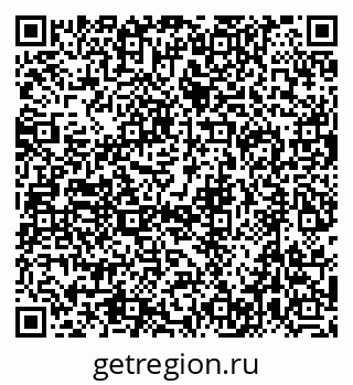 79632709169