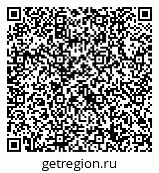 79632709170