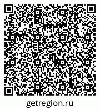 79632709171