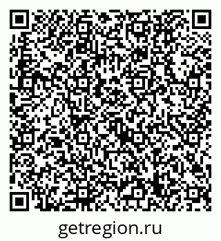 79632709172