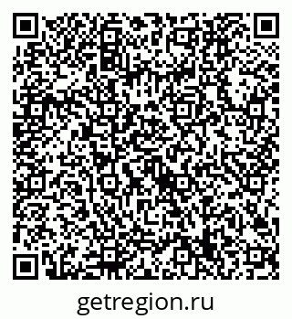 79632709177