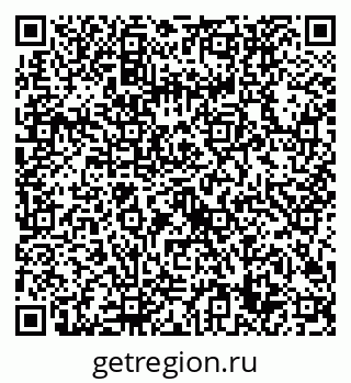 79632709178