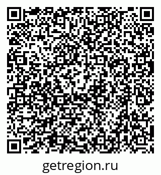 79632709180