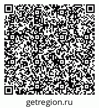 79632709181