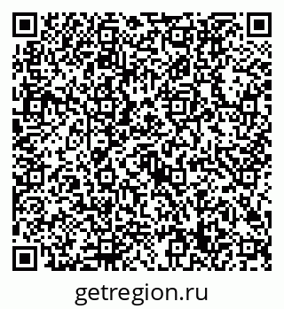 79632709182