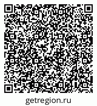79632709183