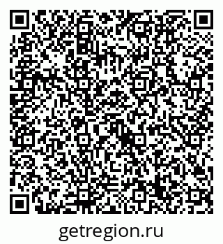 79632709184