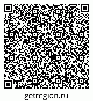 79632709185