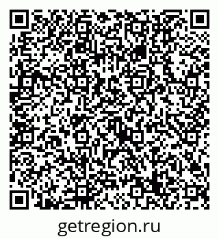 79632709186