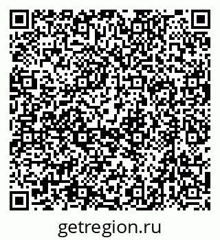 79632709187