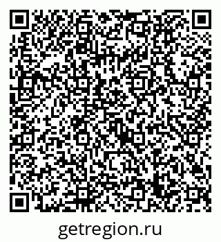 79632709190