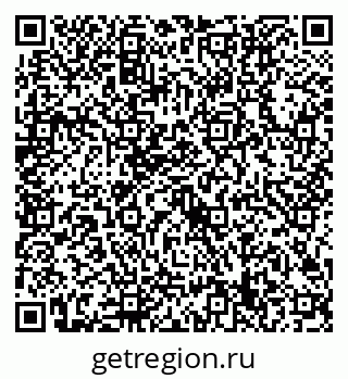 79632709195