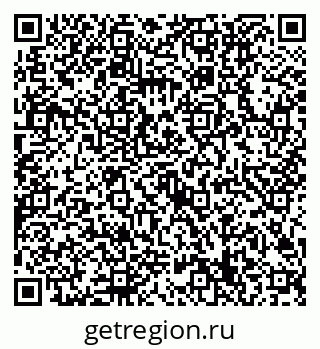 79632709197
