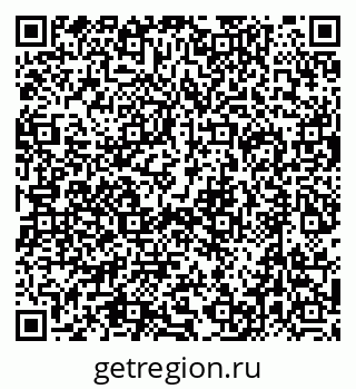 79632709198