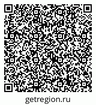 79632709202