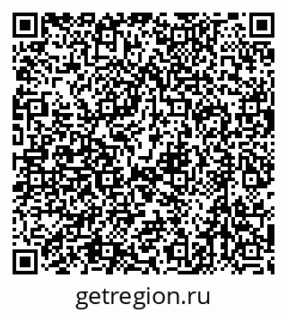 79632709207