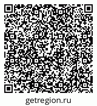 79632709208