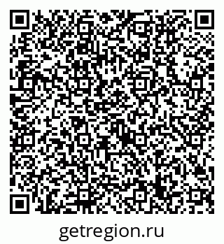 79632709211