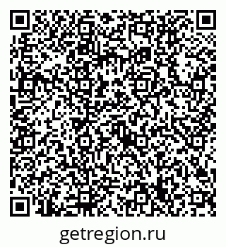79632709213