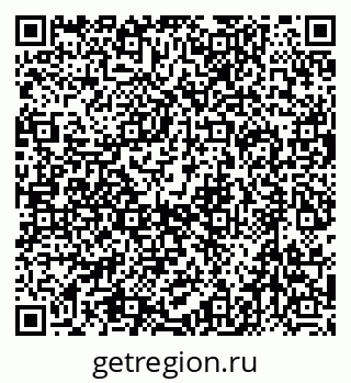 79632709214