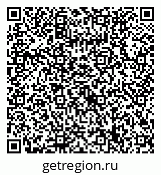 79632709215