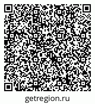 79632709216
