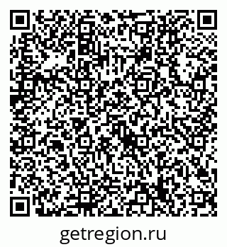 79632709217