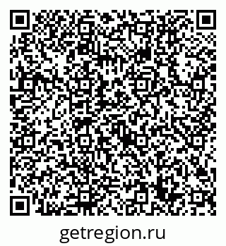 79632709218