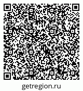 79632709219