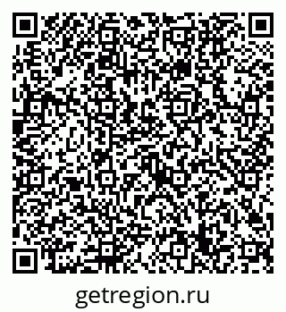 79632709221