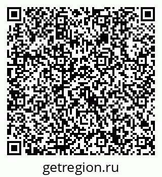 79632709222