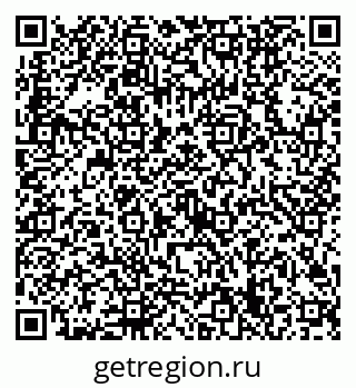 79632709223