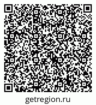 79632709225