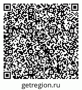 79632709226