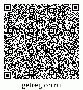 79632709227