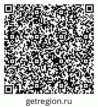 79632709231
