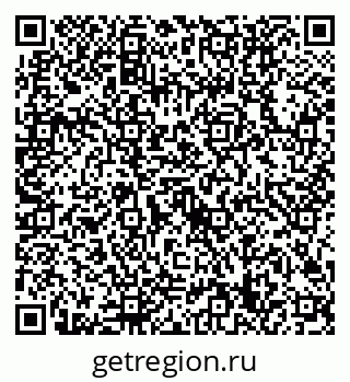 79632709232
