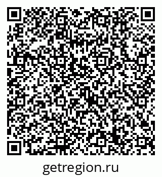 79632709234