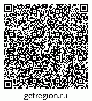 79632709235
