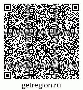 79632709236