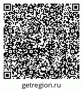 79632709239