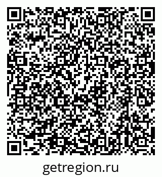 79632709243